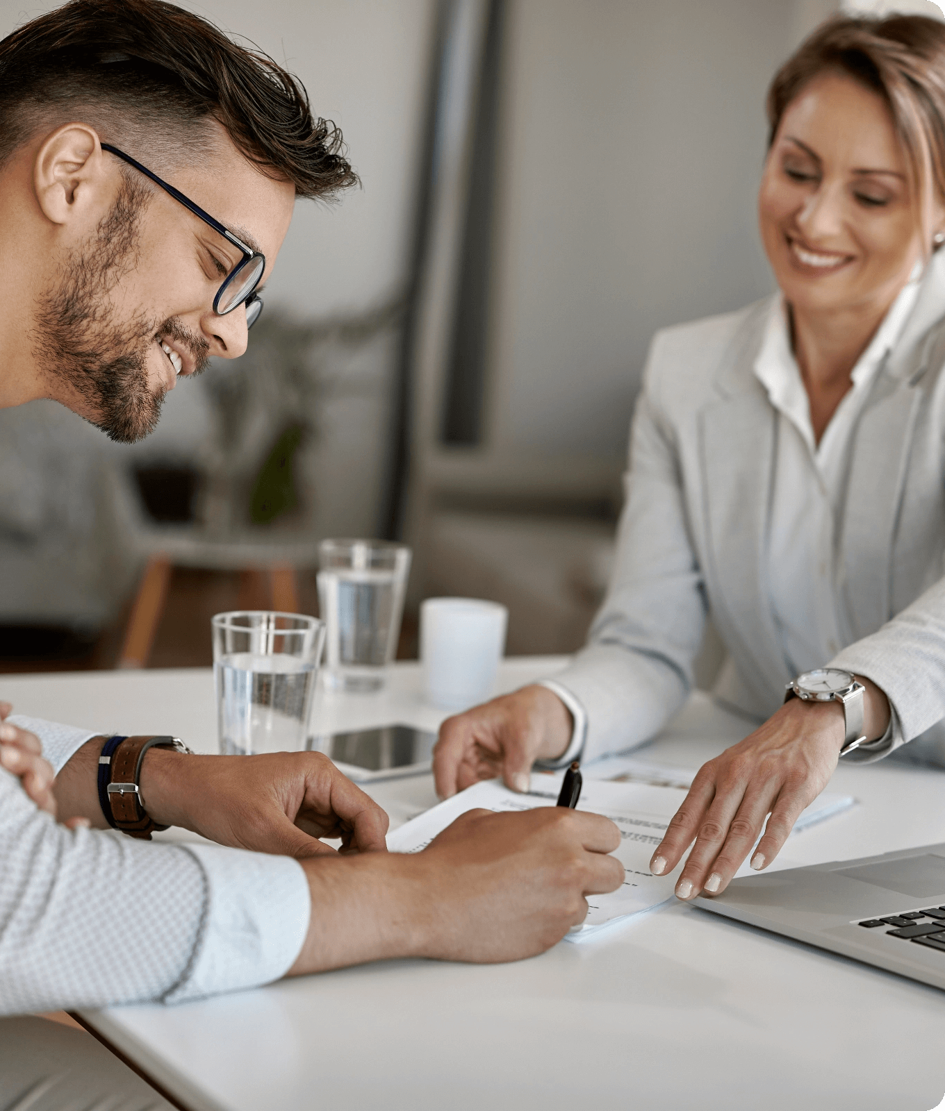 WGN Nieruchomości Wejherowo - domy, mieszkania, działki na sprzedaż