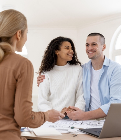 WGN Nieruchomości Wejherowo - eksperci sprzedaży domów i mieszkań