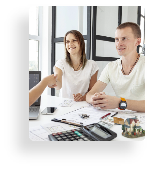 WGN Nieruchomości Wejherowo - doświadczona agencja nieruchomości