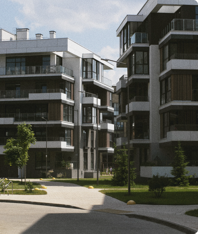 WGN Nieruchomości Wejherowo - doświadczona agencja nieruchomości