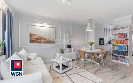 Dom w cenie mieszkania z ogrodem, klimatyzacją i fotowoltaiką