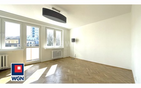 Na wynajem - mieszkanie w Gdynia