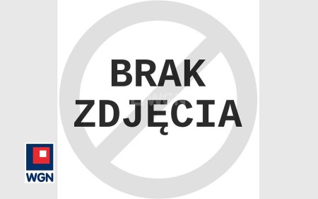 Działka produkcyjno-usługowa z lasem przy S6 - Bożepole Małe