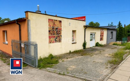 OKAZJA CENOWA! Mieszkanie do własnej aranżacji!