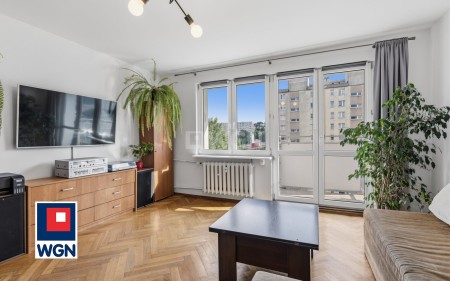 Mieszkanie 3 pokoje Gdynia, Leszczynki